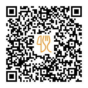 QR-code link către meniul Des Touristes / Taverne)