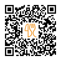 QR-code link către meniul Bgs