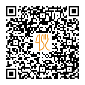 QR-code link către meniul 3 Nicks Scoreboard