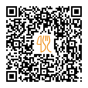 QR-code link către meniul Jennirations