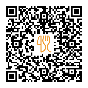 QR-code link către meniul La Locanda Del Voltigno