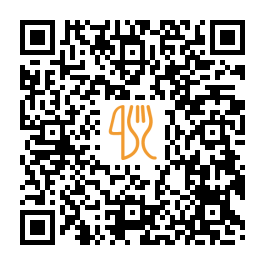 QR-code link către meniul Ψητοπωλείο ' 'ο έλατος ' '