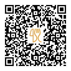 QR-code link către meniul Lev's Barbeque And Grill