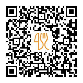 QR-code link către meniul Estrella