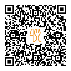 QR-code link către meniul Restauracja Tara