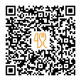 QR-code link către meniul Togo's