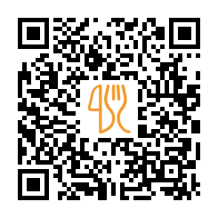 QR-code link către meniul Ntounias