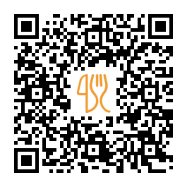 QR-code link către meniul Fogón Norteño