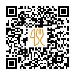 QR-code link către meniul Cafe West