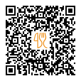 QR-code link către meniul Szechuan Asian Cuisine