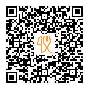 QR-code link către meniul Schwan Baucafé