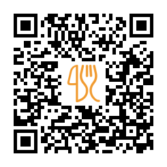 QR-code link către meniul Pon's Thai