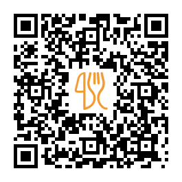 QR-code link către meniul Pollos Inka