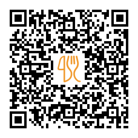 QR-code link către meniul Vinzenz-murr