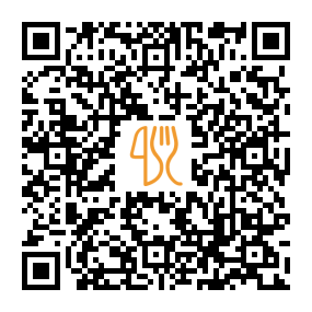 QR-code link către meniul Musik-café Pfeffermintz