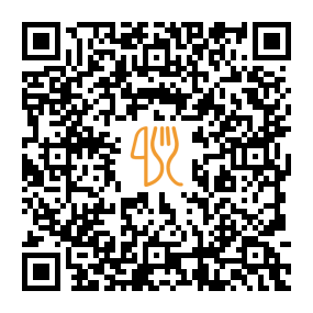 QR-code link către meniul Delle Querce