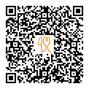 QR-code link către meniul ΣΤΑΘΜΟΣ Νο2 ΕΣΤΙΑΤΟΡΙΟ ΦΑΓΗΤΑ ΣΟΥΠΕΣ ΠΑΤΣΑΣ 24 ΩΡΕΣ