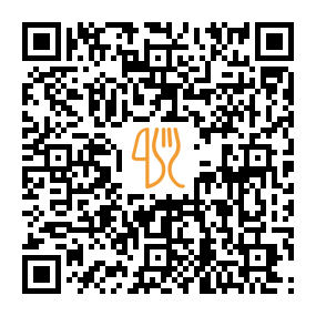 QR-code link către meniul Boulevard Bread Company