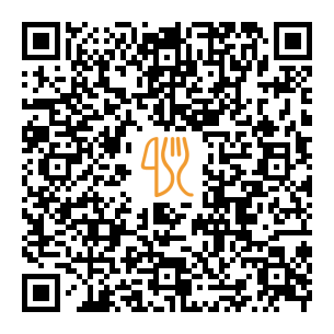 QR-code link către meniul Poppy's Frozen Yogurt Thrifty Ice Cream