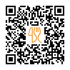 QR-code link către meniul Shallots