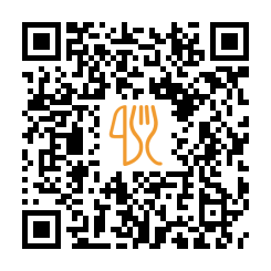 QR-code link către meniul Novum