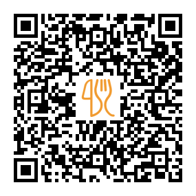 QR-code link către meniul Southern Smoke Bbq