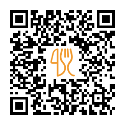 QR-code link către meniul Diamond Marquee