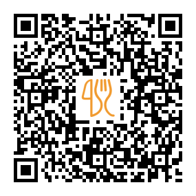 QR-code link către meniul Slug Lettuce