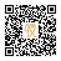 QR-code link către meniul Salva Vida