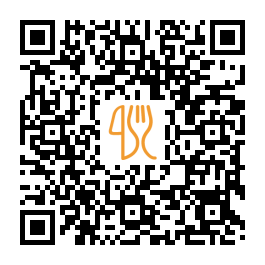 QR-code link către meniul Del Taco