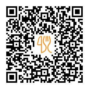 QR-code link către meniul Trattoria Pizzeria Stivale