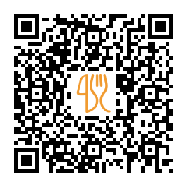 QR-code link către meniul Pasticceria Maglieri