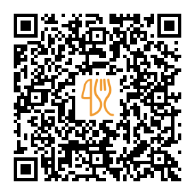 QR-code link către meniul Delfina's Sweets