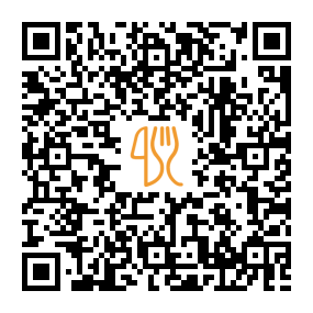 QR-code link către meniul Der Bäcker Mayer Weingarten