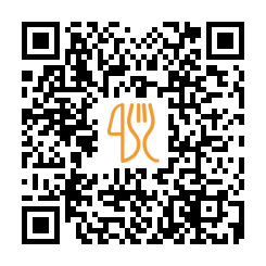 QR-code link către meniul Enetikon