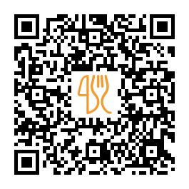 QR-code link către meniul Burgersmith