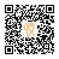 QR-code link către meniul Dogan Döner