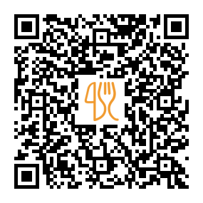 QR-code link către meniul Treatz Desserts Reading