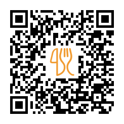 QR-code link către meniul La Prima