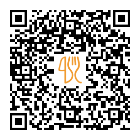 QR-code link către meniul Carmens Biónicos