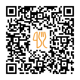 QR-code link către meniul H'ugo's