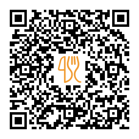 QR-code link către meniul The Draft Sports Grill