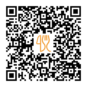 QR-code link către meniul Pizzeria Capri