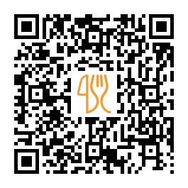 QR-code link către meniul Doc Hollidays Saloon