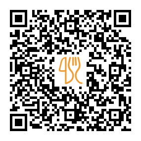 QR-code link către meniul Gracie's Delectables