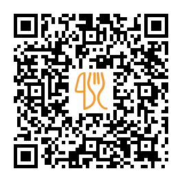 QR-code link către meniul Una Mas