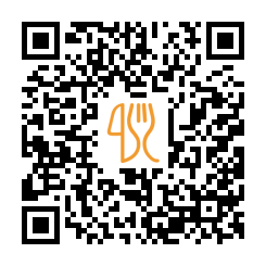 QR-code link către meniul Sùshí Guǎn