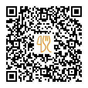 QR-code link către meniul Brinkley's Chop House