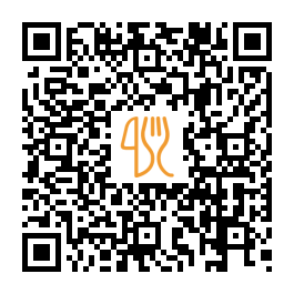 QR-code link către meniul De Prinses