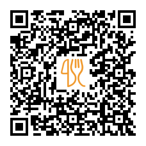 QR-code link către meniul I Love Mr. Sushi